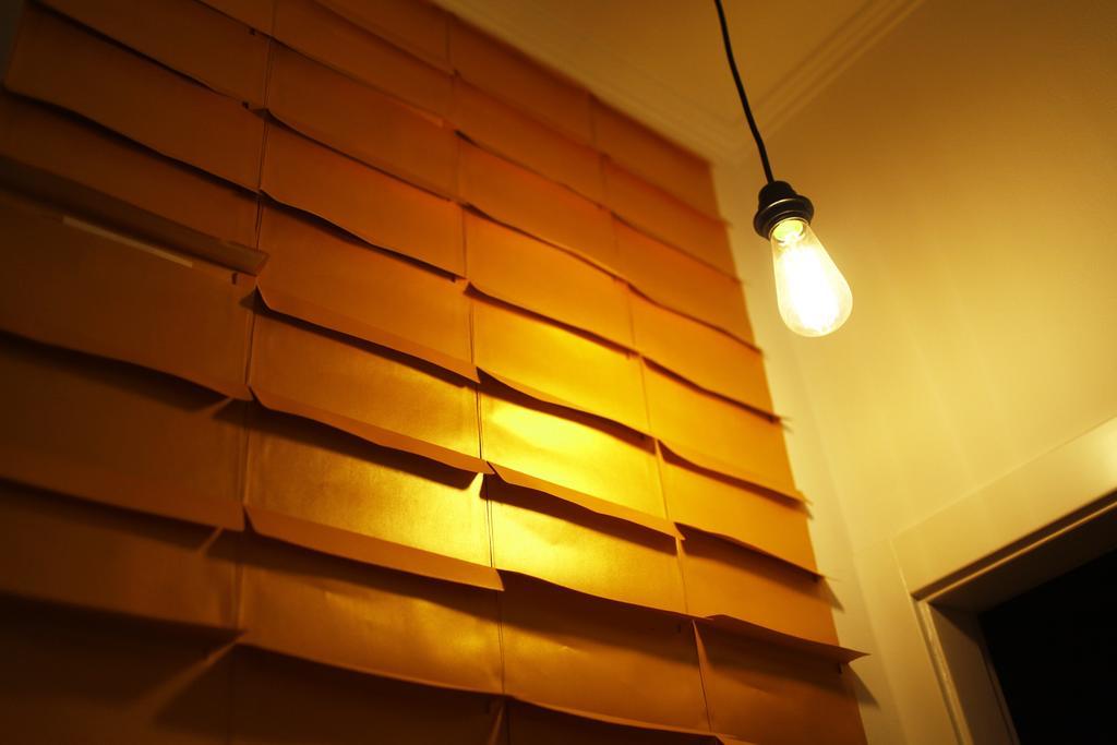 Baixa-Chiado Cosy 5 Bedrooms Lisboa Extérieur photo