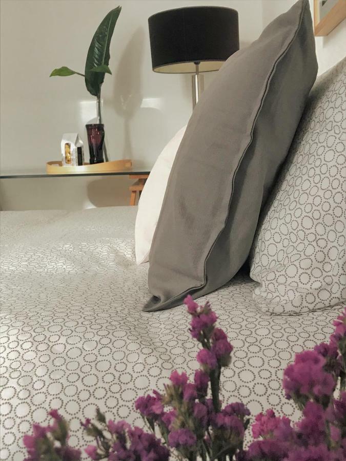 Baixa-Chiado Cosy 5 Bedrooms Lisboa Extérieur photo