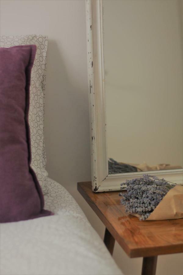 Baixa-Chiado Cosy 5 Bedrooms Lisboa Extérieur photo