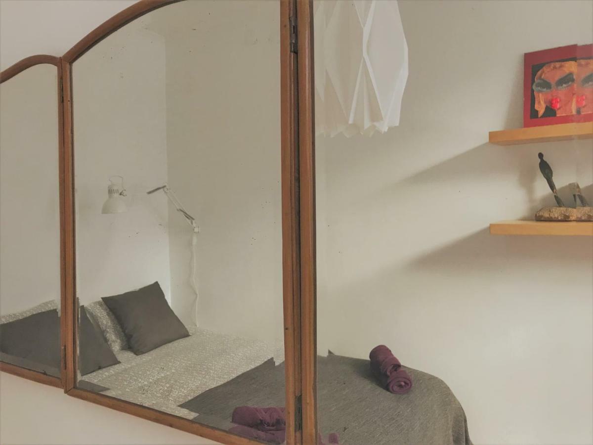 Baixa-Chiado Cosy 5 Bedrooms Lisboa Extérieur photo