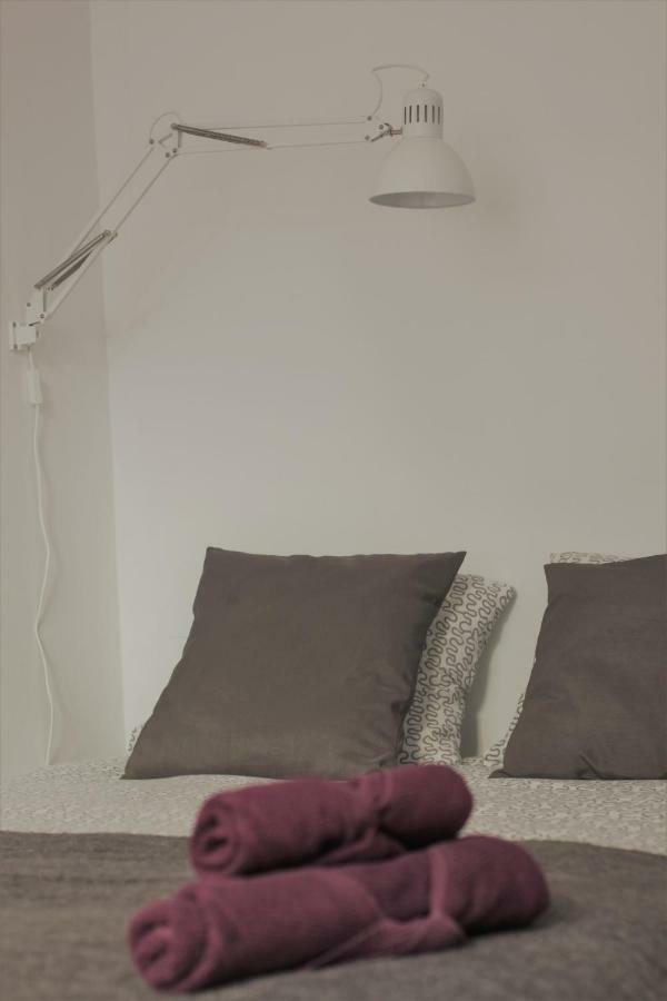 Baixa-Chiado Cosy 5 Bedrooms Lisboa Extérieur photo